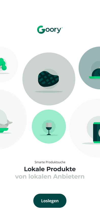 App Screen E-Learning