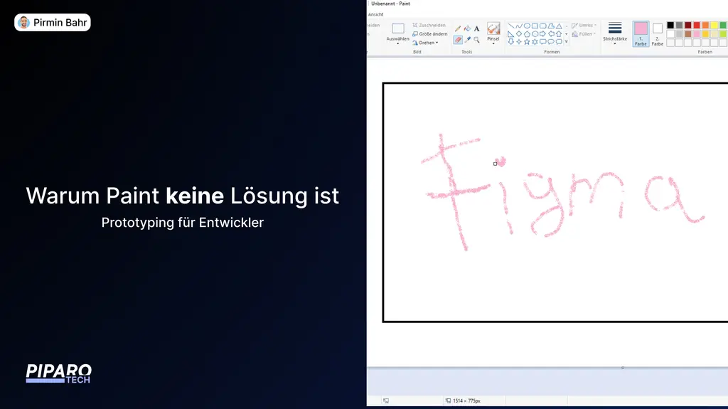 figma-for-developers.jpg