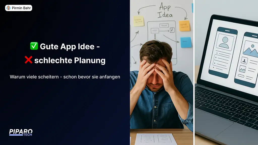 why_apps_fail.jpg