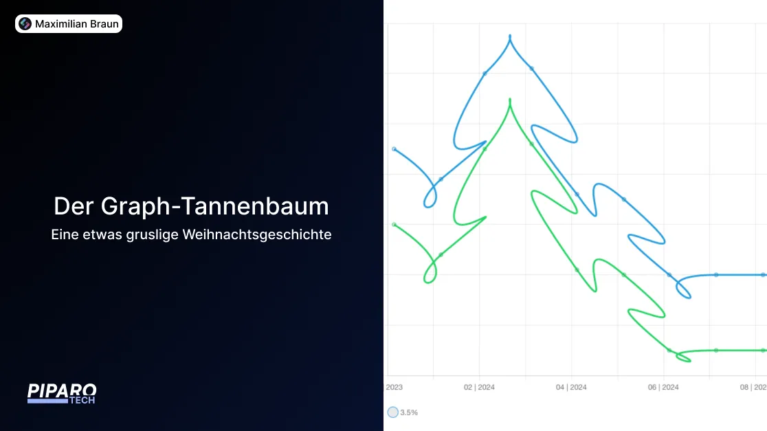 graph_tannenbaum_tumbnail.png