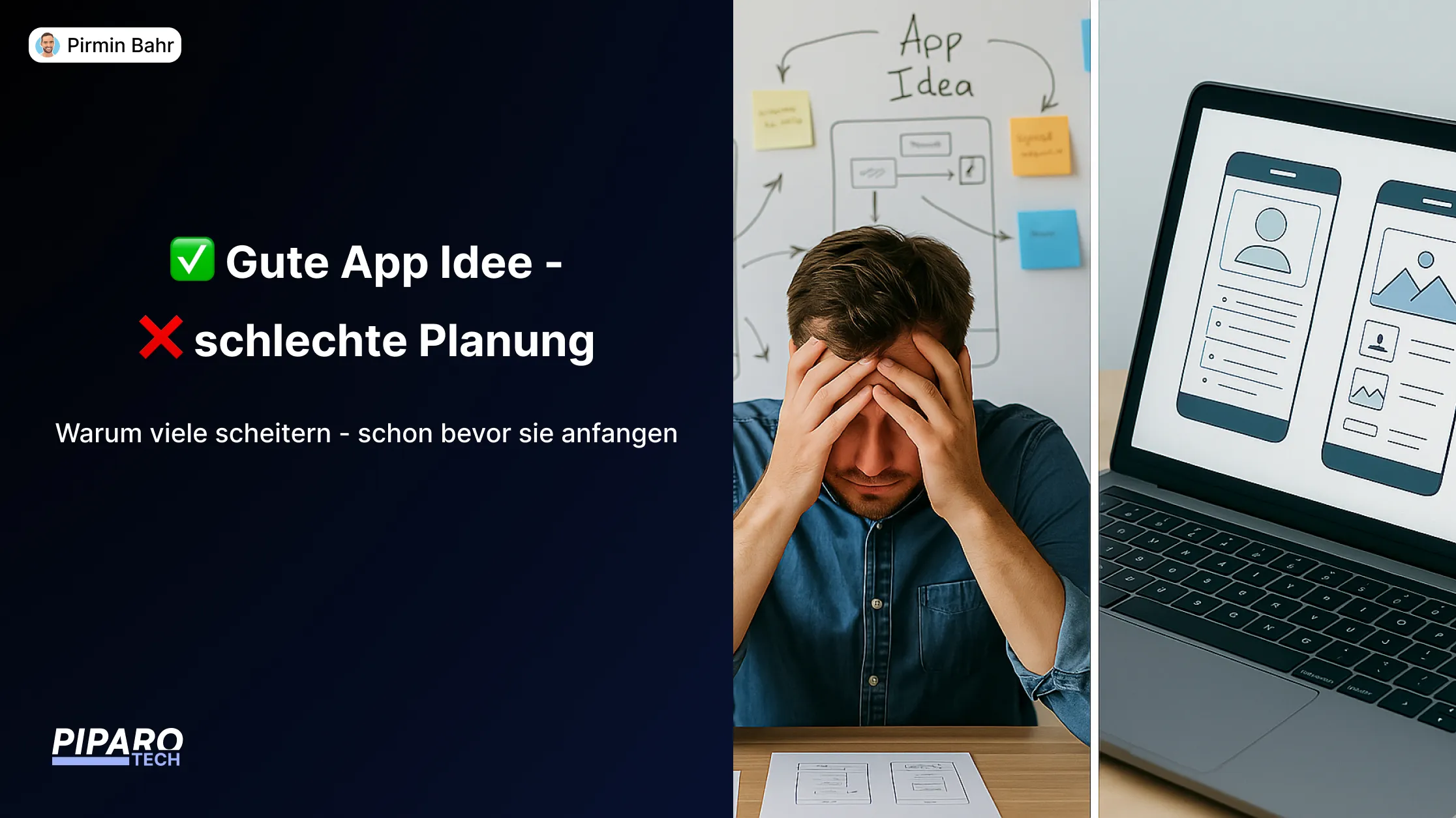 why_apps_fail.jpg