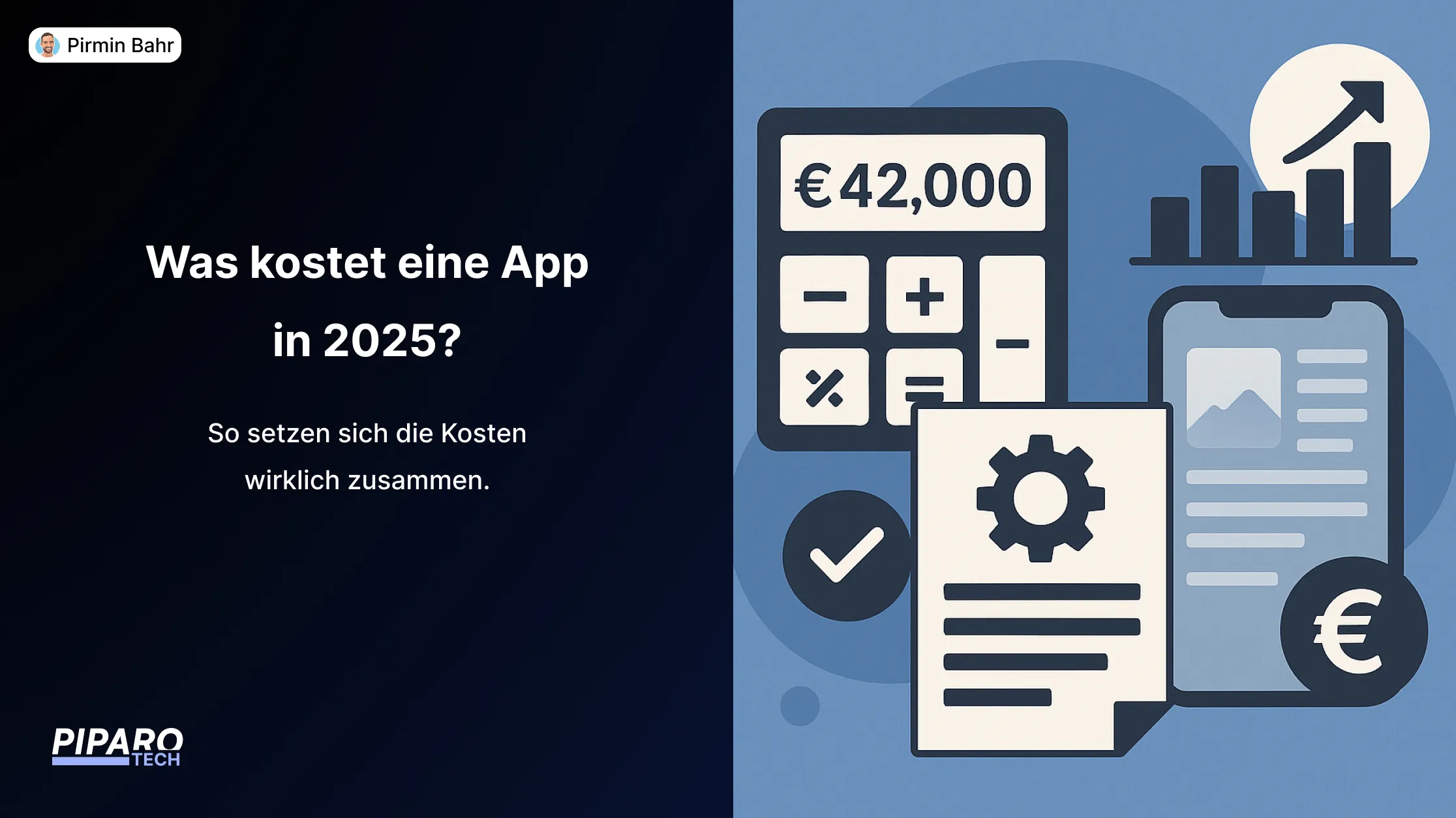 costs_app_development.jpg